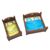 jerp0004-tavern-room-furnitures--05