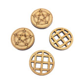 jerp0005-dungeon-accessories--02