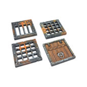 jerp0005-dungeon-accessories--08