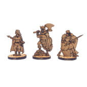 jerp0009-characters-adventurers1_01