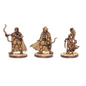 jerp019-characters-elves-2