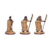 jerp019-characters-elves-3