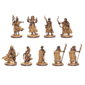 jerp019-characters-elves-4