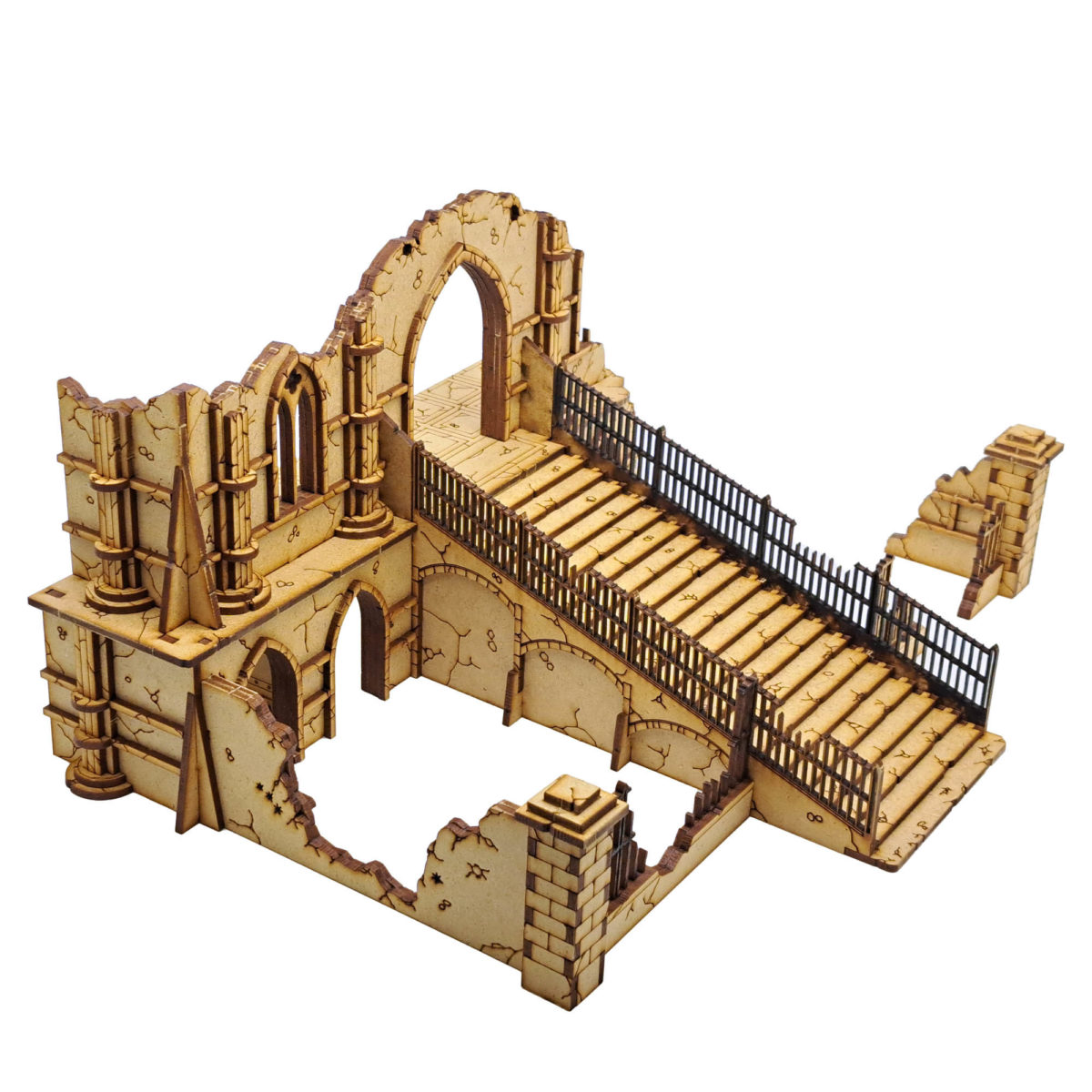 JEHG0038-noble-palace-cover1