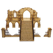 JEHG0038-noble-palace-cover2