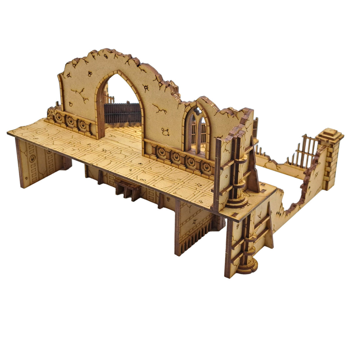 JEHG0038-noble-palace-cover3 JEHG0038-noble-palace-cover3