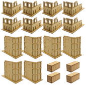 jehg0059-Tournament-terrain-pack--Cover1