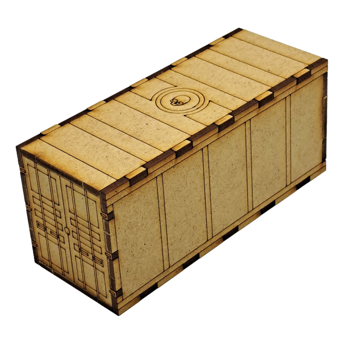 jehg0059-Tournament-terrain-pack--Cover2 jehg0059-Tournament-terrain-pack--Cover2