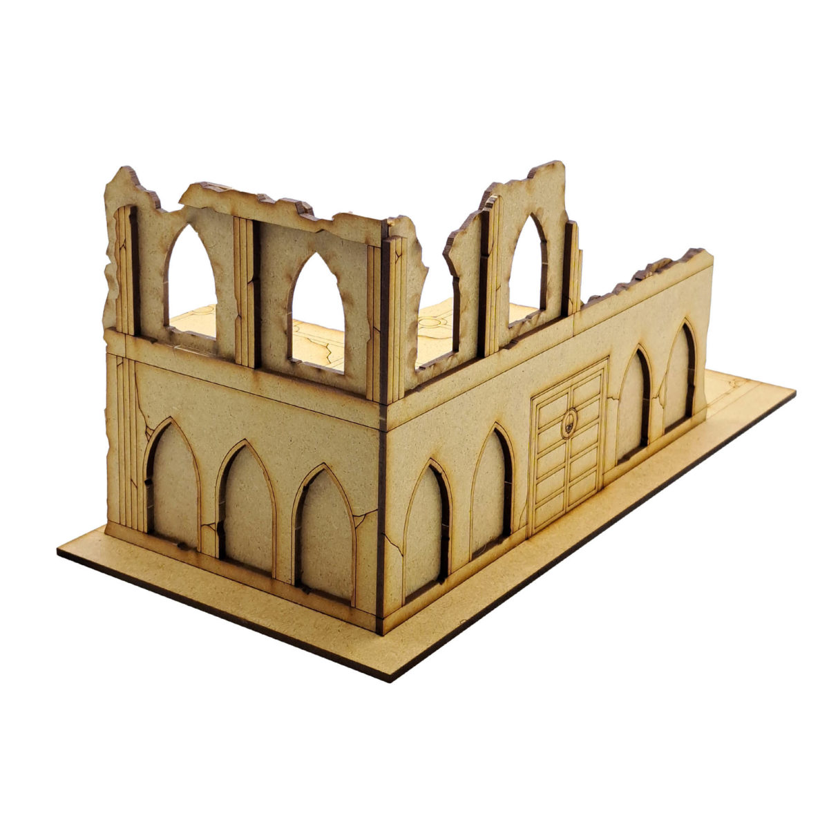 jehg0059-Tournament-terrain-pack--Cover3 jehg0059-Tournament-terrain-pack--Cover3