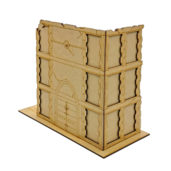 jehg0059-Tournament-terrain-pack--Cover4