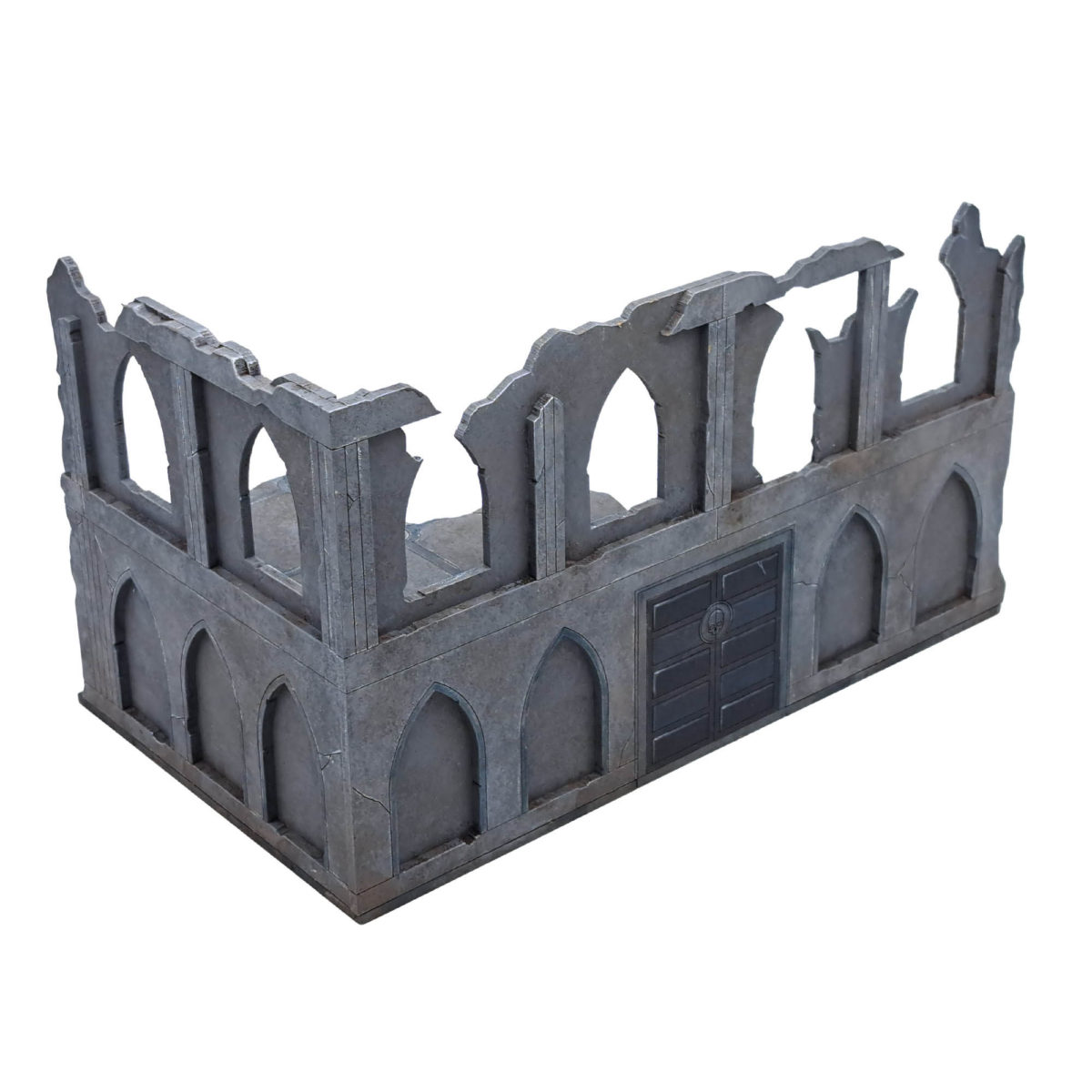 jehg0059-Tournament-terrain-pack--paint-1etage05 jehg0059-Tournament-terrain-pack--paint-1etage05