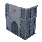 jehg0059-Tournament-terrain-pack--paint-2etages01
