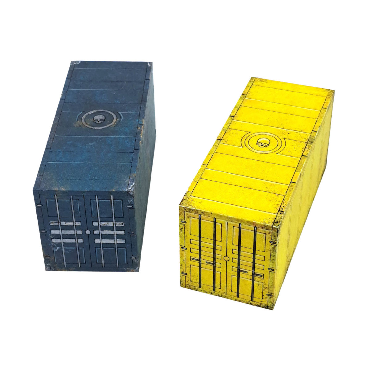 jehg0059-Tournament-terrain-pack--paint-Container01 jehg0059-Tournament-terrain-pack--paint-Container01