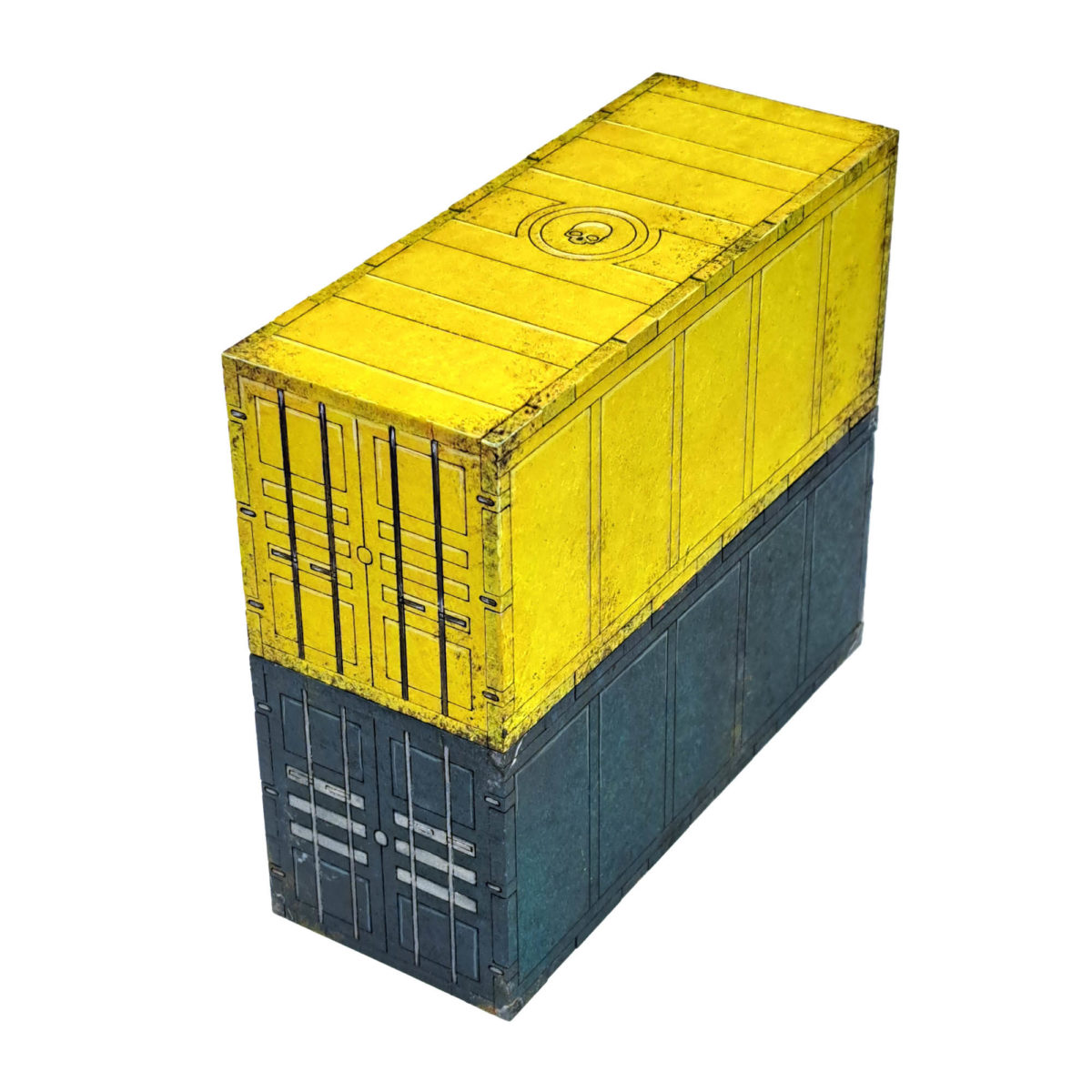 jehg0059-Tournament-terrain-pack--paint-Container02 jehg0059-Tournament-terrain-pack--paint-Container02