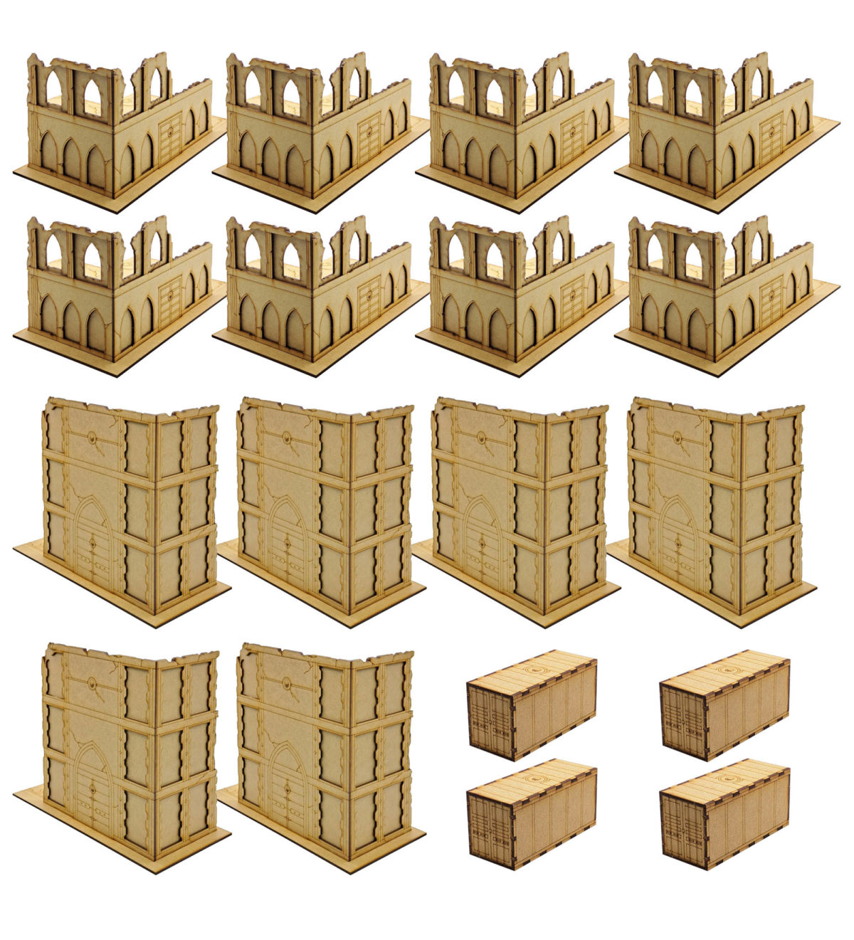 jehg0059-Tournament-terrain-pack--Cover1 jehg0059-Tournament-terrain-pack--Cover1