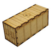 jehg0059-Tournament-terrain-pack--Cover2