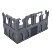 jehg0059-Tournament-terrain-pack--paint-1etage05